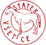 logo Vsetice.jpg